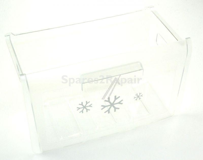 Drawers - 1603210 4055285714 Drawer Lower Crisper [Electrolux Aeg]