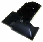 Drip Tray - Salver [Bosch Siemens]
