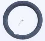 Nut - 1994847 Plug For Salt Container [Amica]