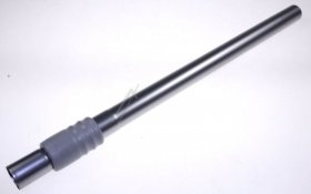 Hose - 00363396 Tube [Bosch Siemens]