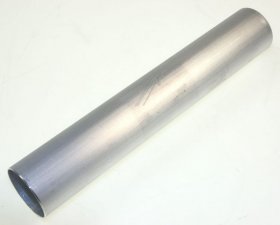 Karcher Hose - 6 902-121 0 Tube-suction Aluminium
