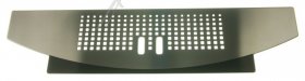 Support Grid - 4055424354 Plate cup [Electrolux Aeg]