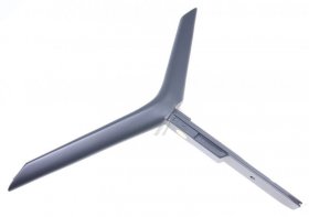 Samsung Stand Support - Bn96-50834b Assembly Stand P-cover Top Right 82qtq70e al