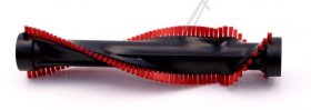 Karcher Brush Roller Vacuum Cleaner - 6 906-642 0 Brush Roller Red
