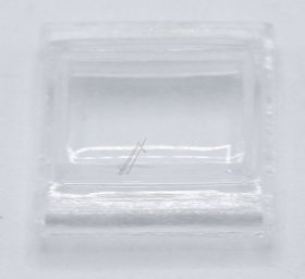 Insulation Material - 1009650 Insulation [Amica]