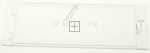 Lamp Cover - 4055310579 Lamp Cover 145x55 7w [Electrolux Aeg]