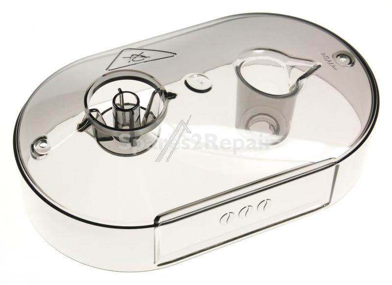 Cup - Ms-4a12612 Tank [Groupe SEB]