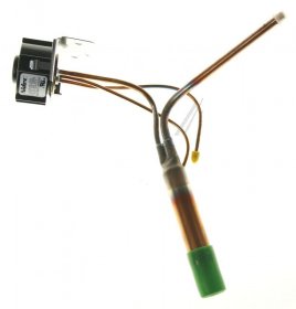 Solenoid Valve - 8082277016 Assembly Strainer Electric Valve [Electrolux Aeg]