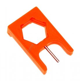 Key Tools - Ms-8030001549 Sis Cleaning Needle [Groupe SEB]