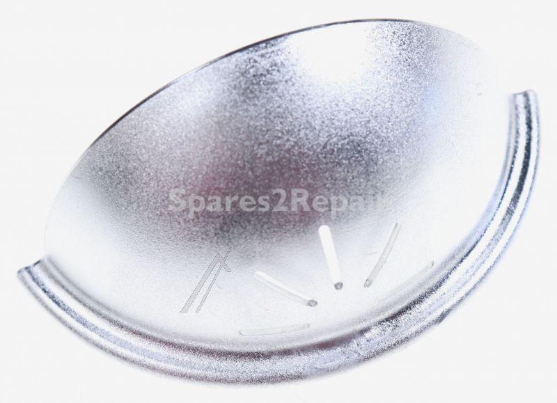 Insulation Material - 00632771 Insulating Part [Bosch Siemens]