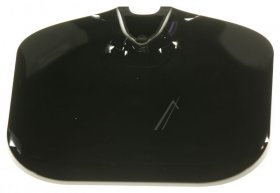 Lg Stand Support - Aan76388605 Pedestal