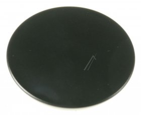 Tank Lid - Ms-624596 Can-tank [Groupe SEB]