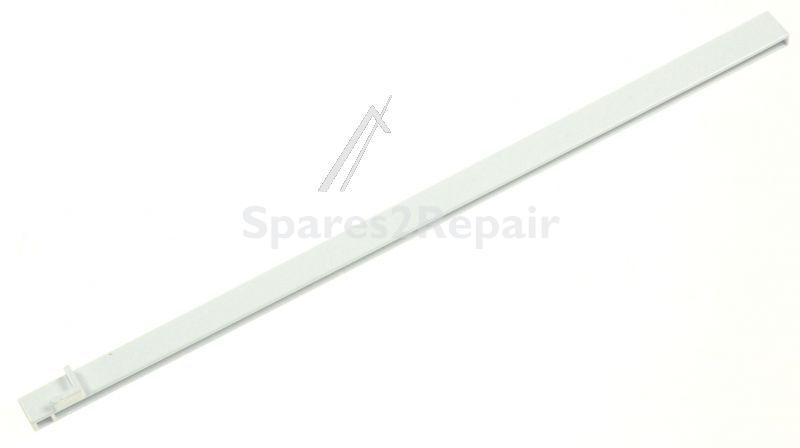 Home Appliance Accesories - 1995918 Plug Tunnel Drain [Amica]