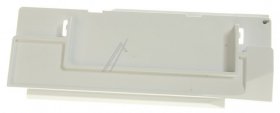 Carrier Assembly - 140138369057 Support Handle Headband Autodo [Electrolux Aeg]