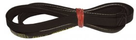 Drive Belts - 00095490 Belt Drive [Bosch Siemens]