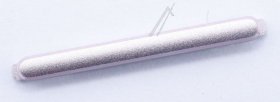 Sony Button - 31252de0400 U50059921 Volume Key Pink