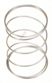 Spring - Ms-0673500 Spring-valve [Groupe SEB]