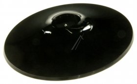 Samsung Stand Support - Bn96-21281e Stand Base - Assembly Stand P-base tb300 21 5-24 abs+pmma