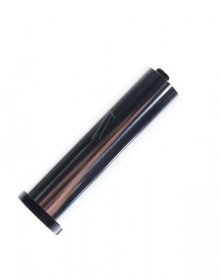 Smeg Hose - 078975273 Tube Distributing
