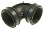 Samsung Connector Hose - Dd81-02747a Svc-hose Pump-in Dw2900rm 12676000000162