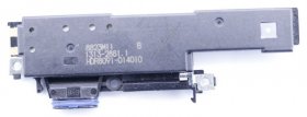 Sony Phone Speaker - 1313-2881 U50053551 Speaker Box