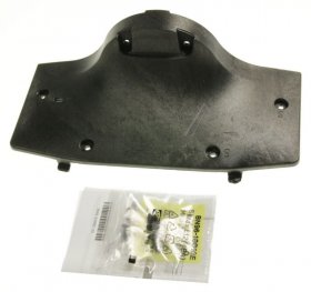 Samsung Connection Piece - Bn96-18310b Dp-Assembly Guide P-stand bn96-16722a ud5000