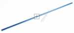 Ornamental Rail - 4055235008 Trim Glass Plate [Electrolux Aeg]