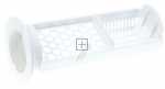 Fluff Filter - 00075801 Fluff Filter [Bosch Siemens]