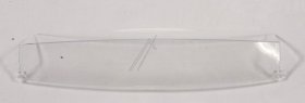 Smeg Butter Compartment Lid - 762172510 Cover Tray Fc35aps