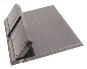 Samsung Stand Support - Bn96-51222c Assembly Stand P-cover Bottom 85qtq950sa abs