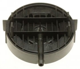 Brewing Group - 11003962 Brewing Unit [Bosch Siemens]