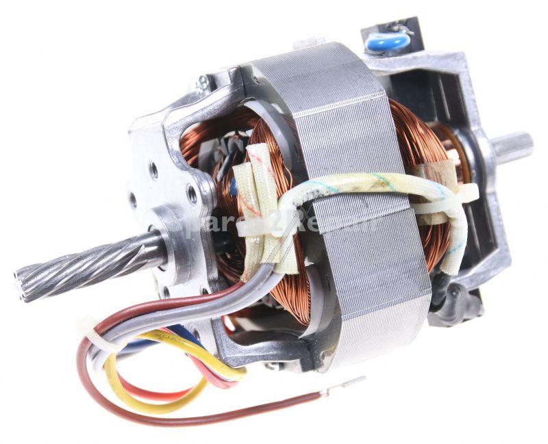 Gastroback Motor - 96526 Motor For 41402 (a)