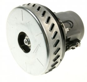 Karcher Motor - 4 060-793 0 Motor Housing Complete