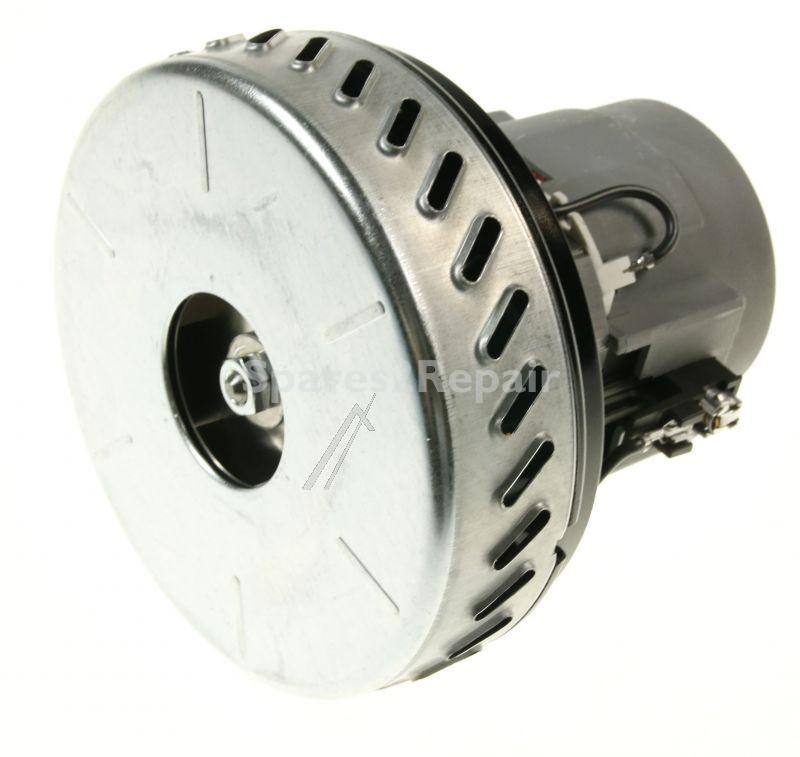 Karcher Motor - 4 060-793 0 Motor Housing Complete