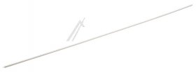 Clamp For Door Sleeve - 11042475 Fastening Ring [Bosch Siemens]