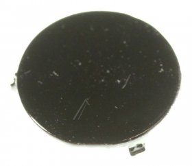 Casing Cover - 42235693 Air Duct Bottom Side Gr 371 rv1 [Vestel]