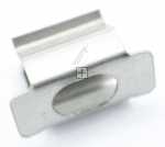 Samsung Socket, Jack - Dg81-02712a A-s-holder Side Rack nb69r3301rs 3700698