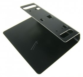Samsung Stand Support - Bn96-49070d Assembly Stand P-cover Top 65qtq800b hgi tit