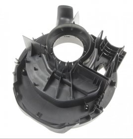Karcher Vacuum Cleaner Motor - Ka6 490-182 0 6 490-182 0 Suction Turbine