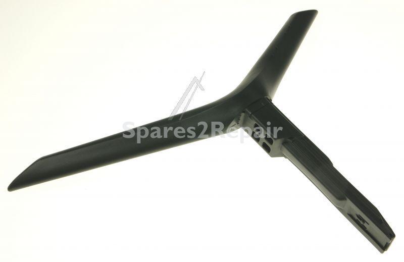 Samsung Stand Support - Bn96-50864b Assembly Stand P-cover Top Left 75utu8000h p