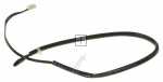 Hisense Gorenje Temperature Sensor - 270923 Indoor Temperature Sensor