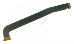 Samsung Flexi print Connector - Gh59-15354a Con To Con Fpcb-lcd