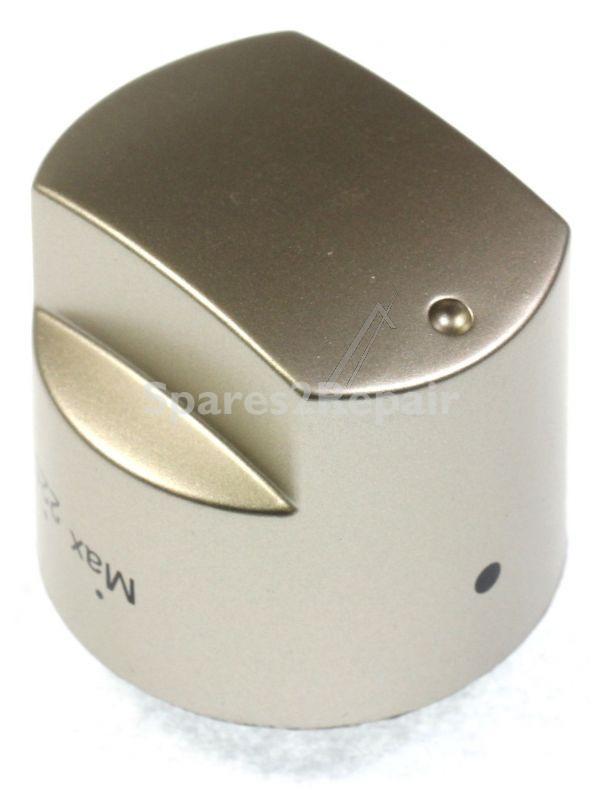 Hisense Gorenje Button - 484209 Knob