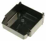 Cup - As00000763 Tray [Delonghi]