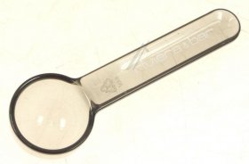 Domena Spoon - Cuillere Doseuse