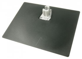 Lg Stand Support - Aan76049201 Base Assembly