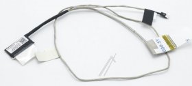 Acer Lvds Cable - 50 gsln5 001 Cable lcd edp