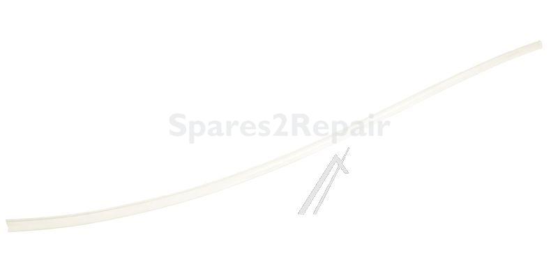 Saeco Tube - 421945001911 Silicone Hose 5x8 70sh L Equal