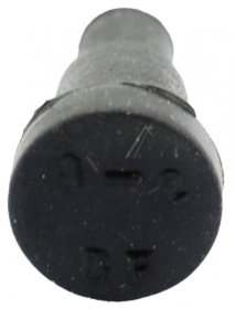 Square Plug - 12600801000048 Drain Stopper [Midea]