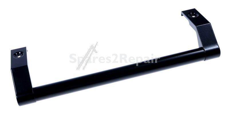 Liebherr Handle - 742926400 Handle
